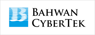 bahwan cybertek