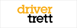 driver trett