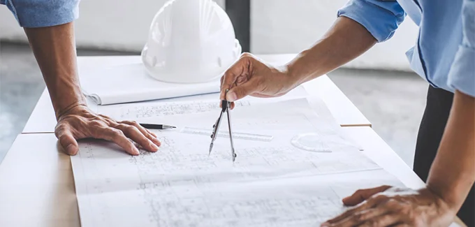 Top Builders & Developer