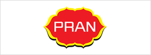 pran