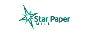 star paper mill
