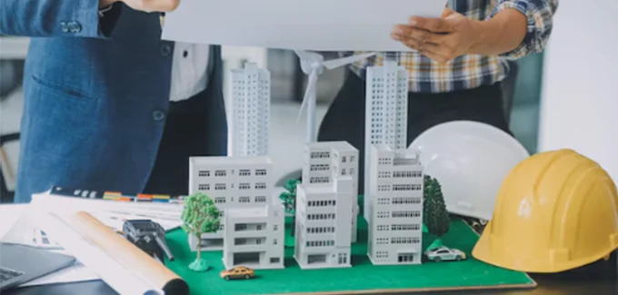 Residential Construction Companies