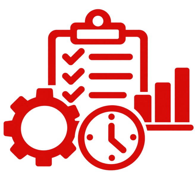 Project Management