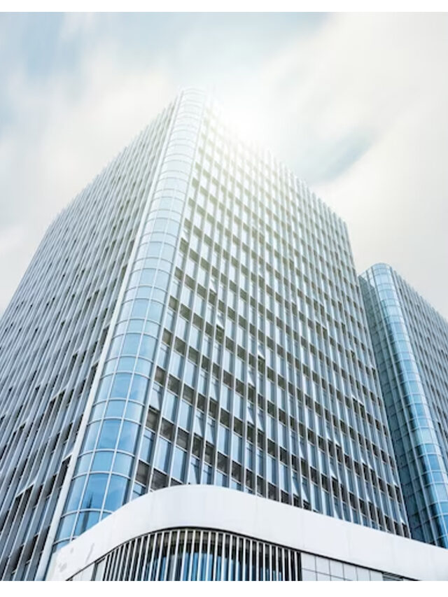 Contractors and Construction Company In Dubai, UAE ABRARME