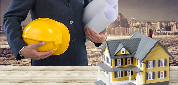 Best Residential Contractors