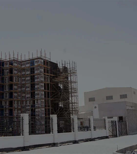 building-warehouse-img