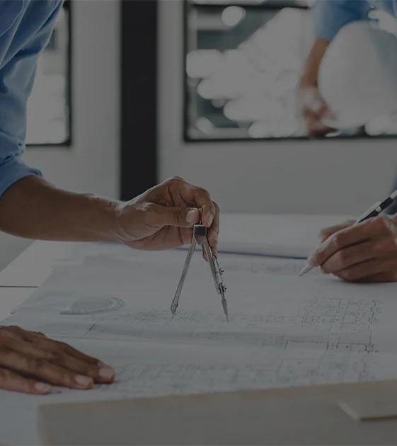 design-build-integrated UAE