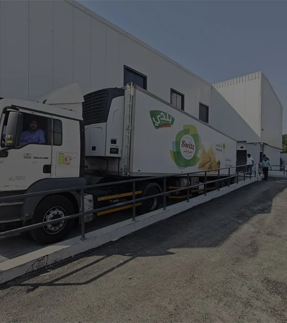 developing-production-indus