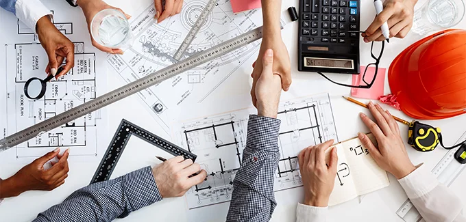 The Impact of Private Contractors in Oman’s Infrastructure Expansion