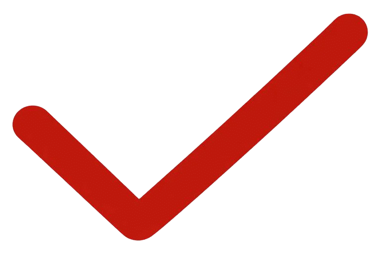 ISO Certification