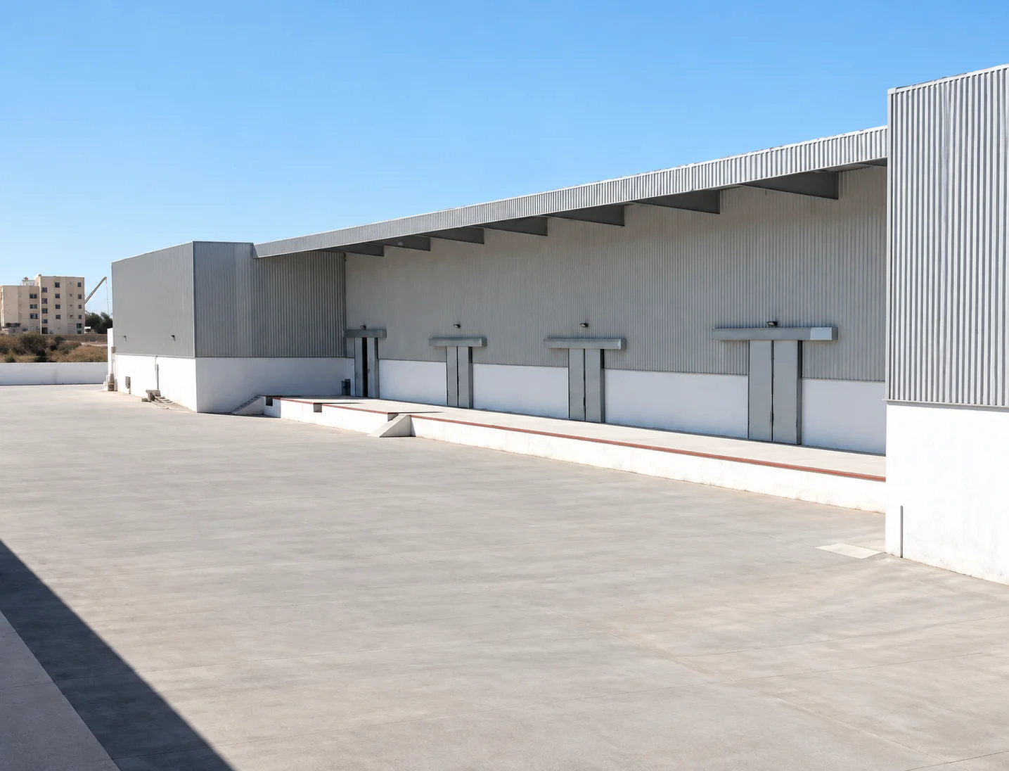 Abrar Strengthens Its Presence Across the UAE, Oman and Saudi Arabia