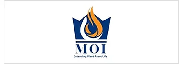 Client logo