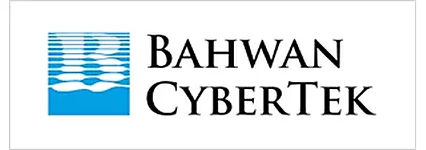 Client logo