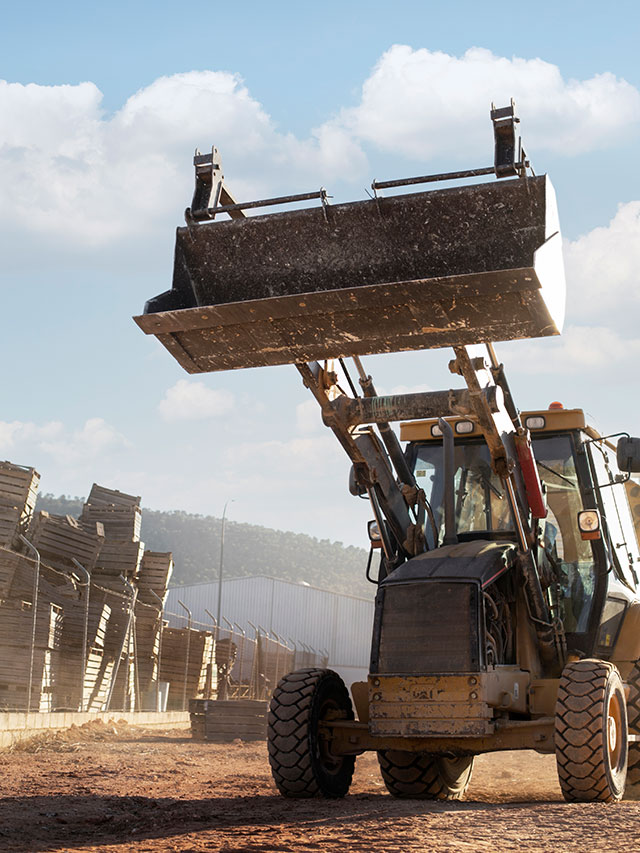 top-construction-companies-in-muscat-oman-abrar-me