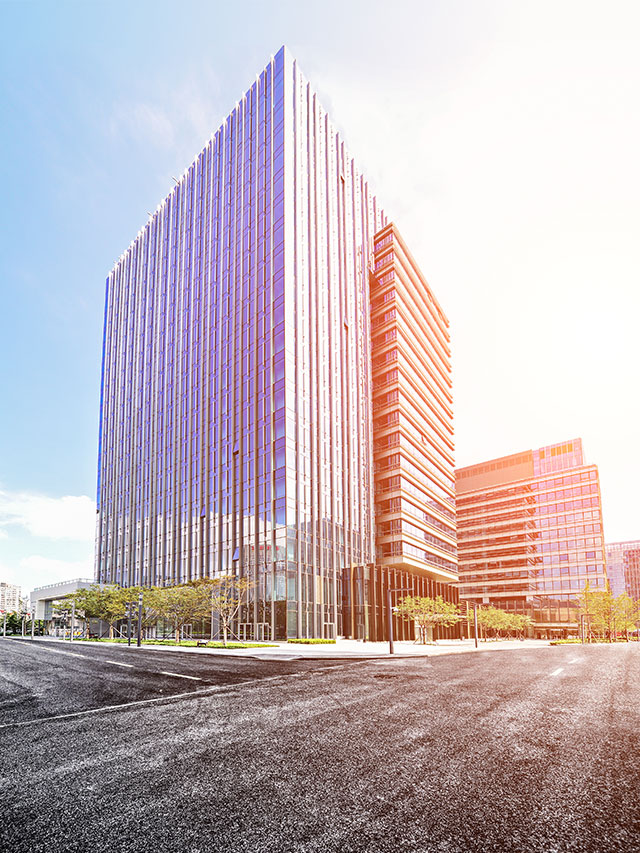 top-construction-company-based-in-muscat-oman-abrar-me