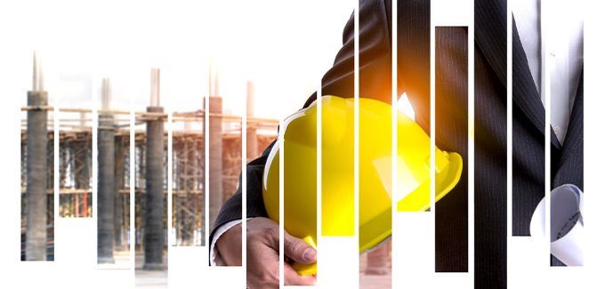 Best Construction Company