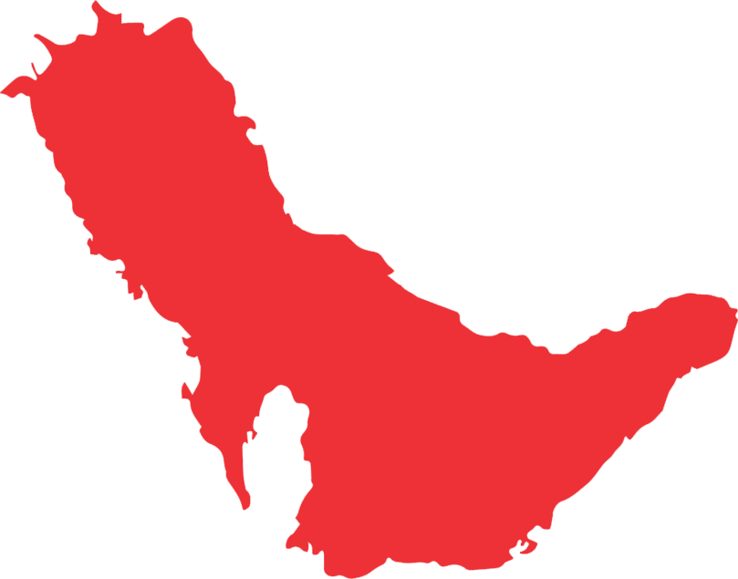 Project-del-icon Oman