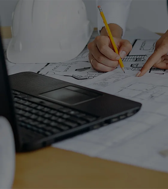 project management services