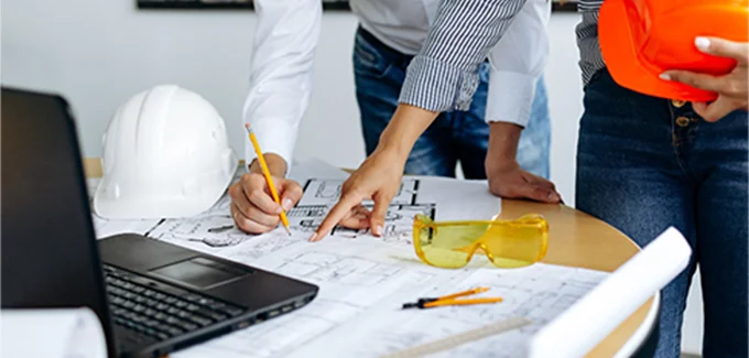 Best Construction Companies