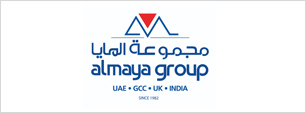 Almaya Group