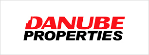 danube properties