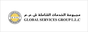 global services