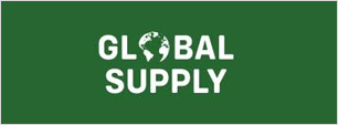 global supply