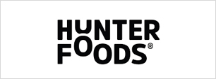 hunter foods