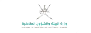 ministry of environment