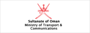 oman ministry