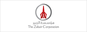 zubair corporation