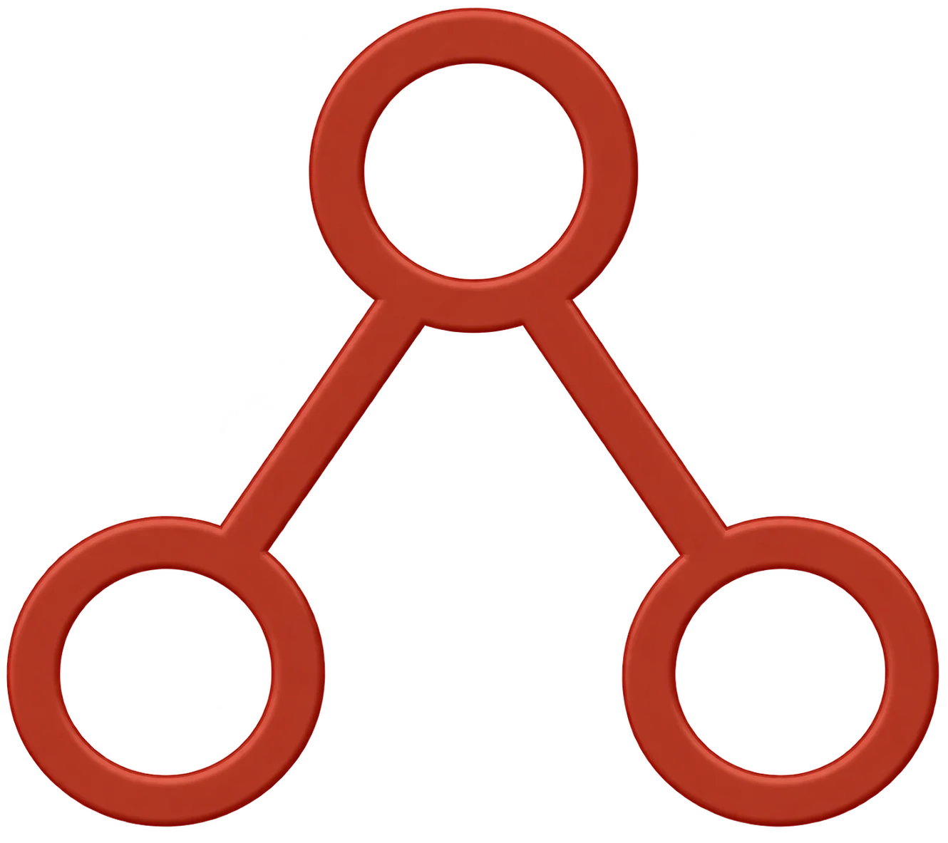Full financial clarity