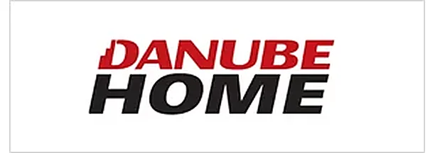 Client logo