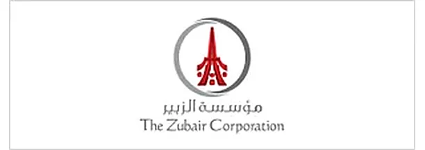 Client logo