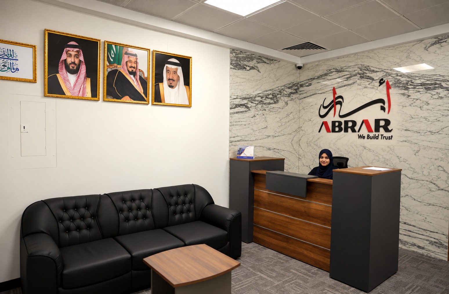 KSA